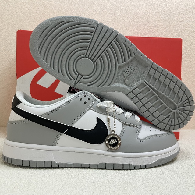 Nike Dunk SB 033